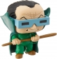 Preview: POP! Vinyl Marvel Fantastic Four Figur Nr. 562: Mole Man von Funko